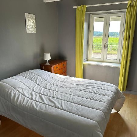 La Maison Du Chene 3 Miniac-Morvan エクステリア 写真