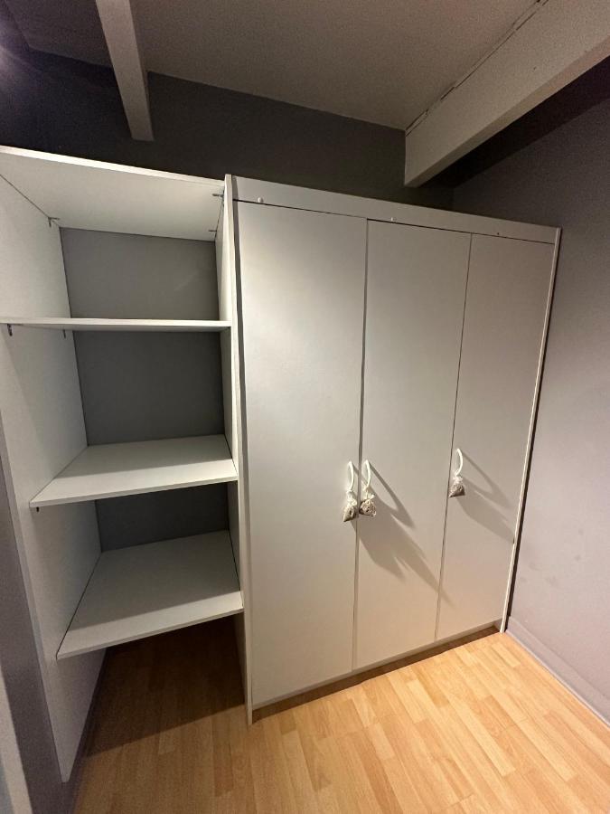 La Maison Du Chene 3 Miniac-Morvan エクステリア 写真